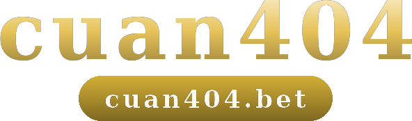 cuan404 logo