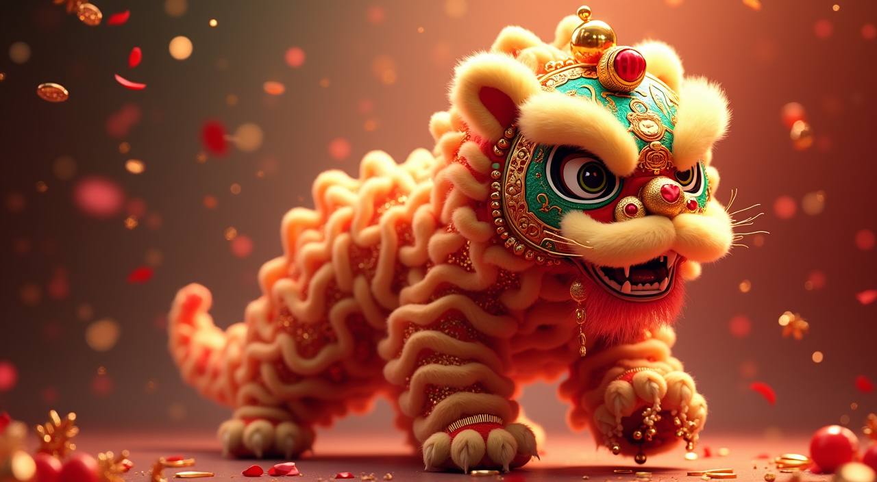cuan404 Explore Dragon Tiger and live tables