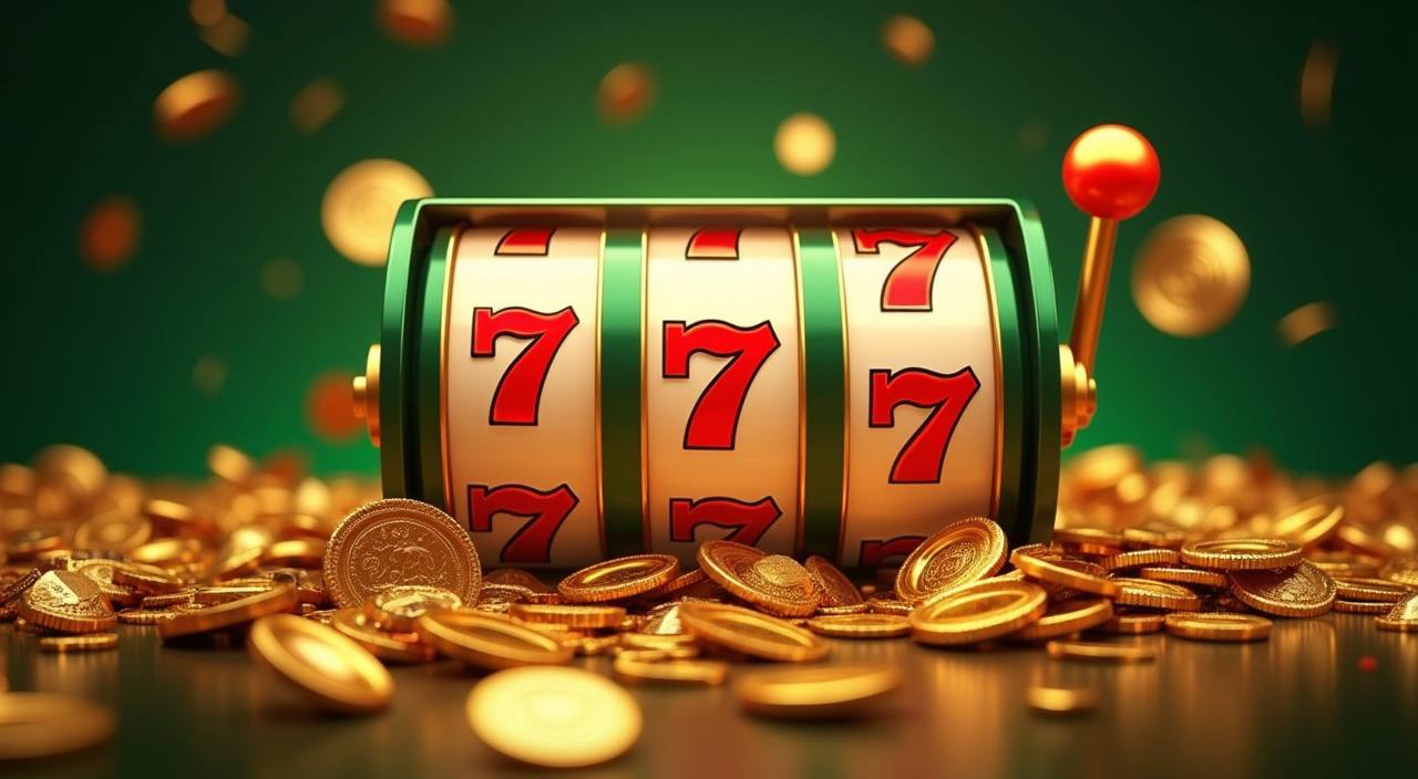 cuan404 Sweet Bonanza 1000